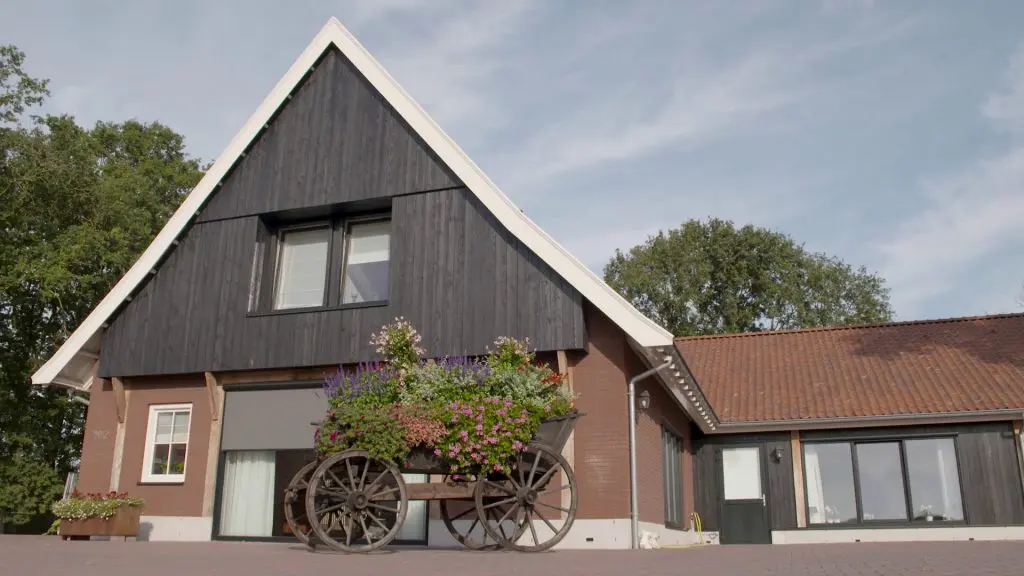 aanzicht-woonzorgcentrum-1024x576.jpg.webp