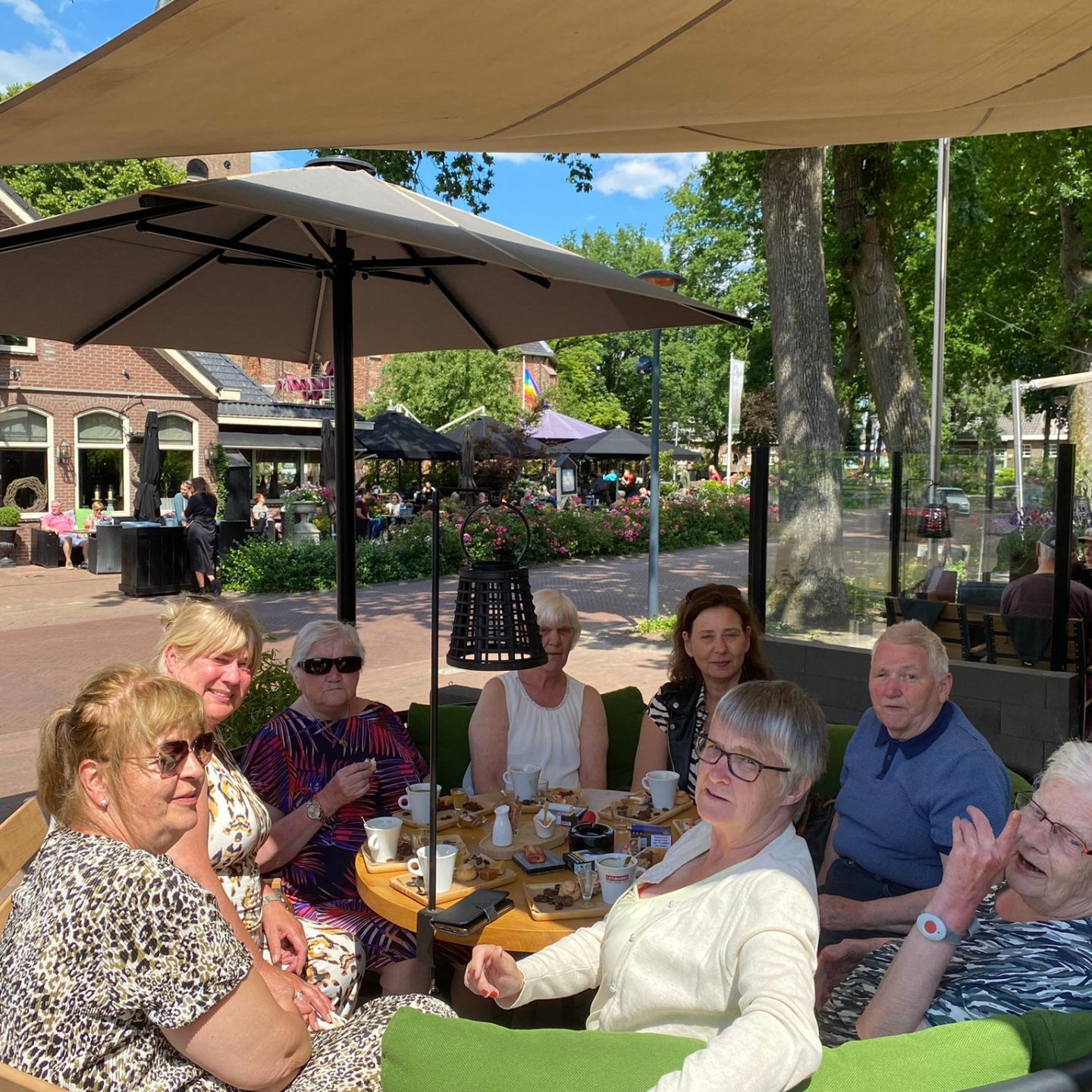 FB299019525_5103592819745394_4454695045976790501_n