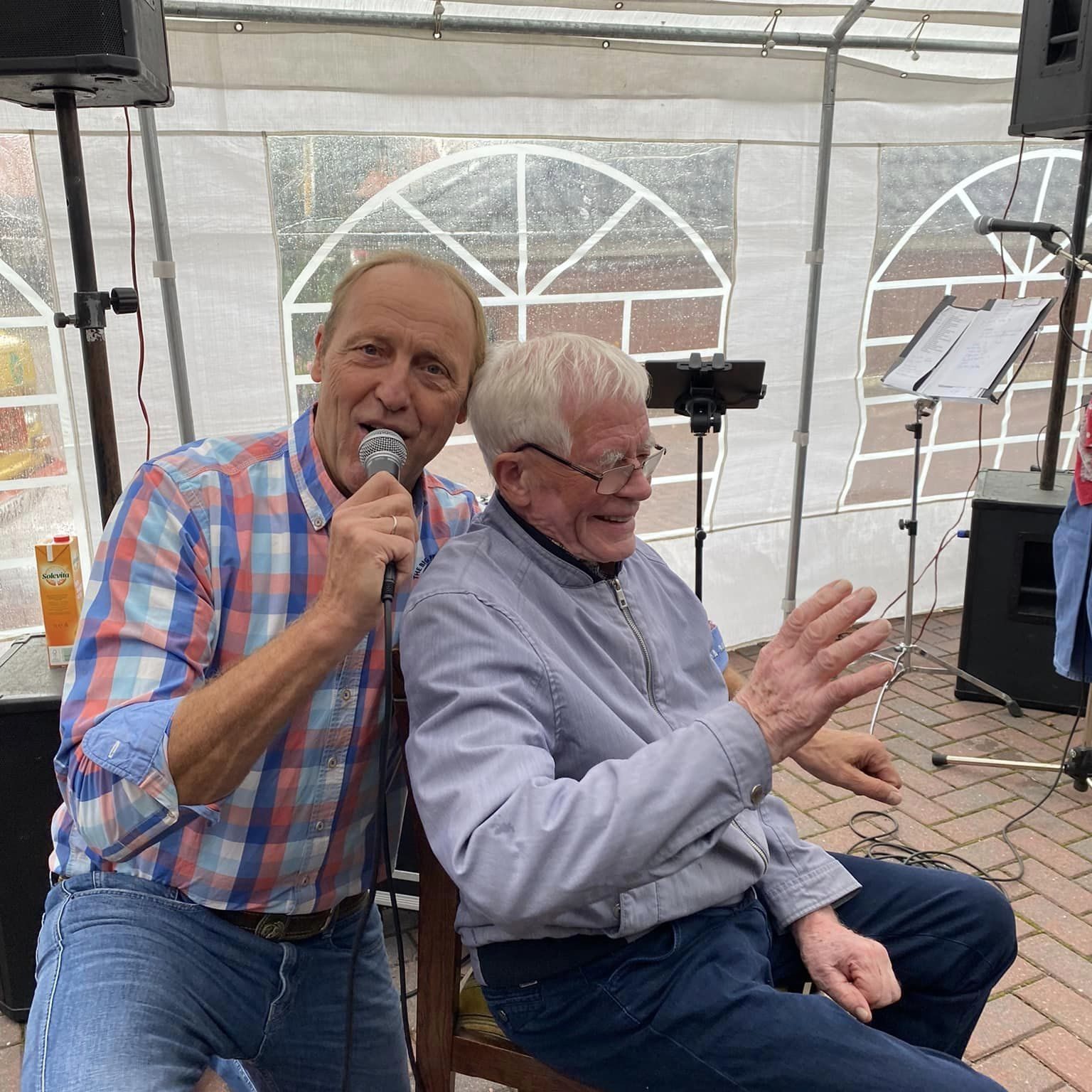 305958679_5172178846220124_2623632202356844860_n