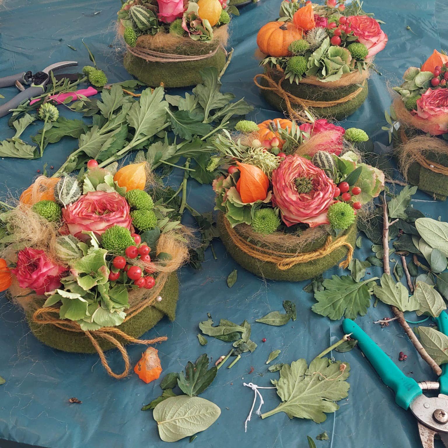 309385987_617131400112733_3509571220779385083_n