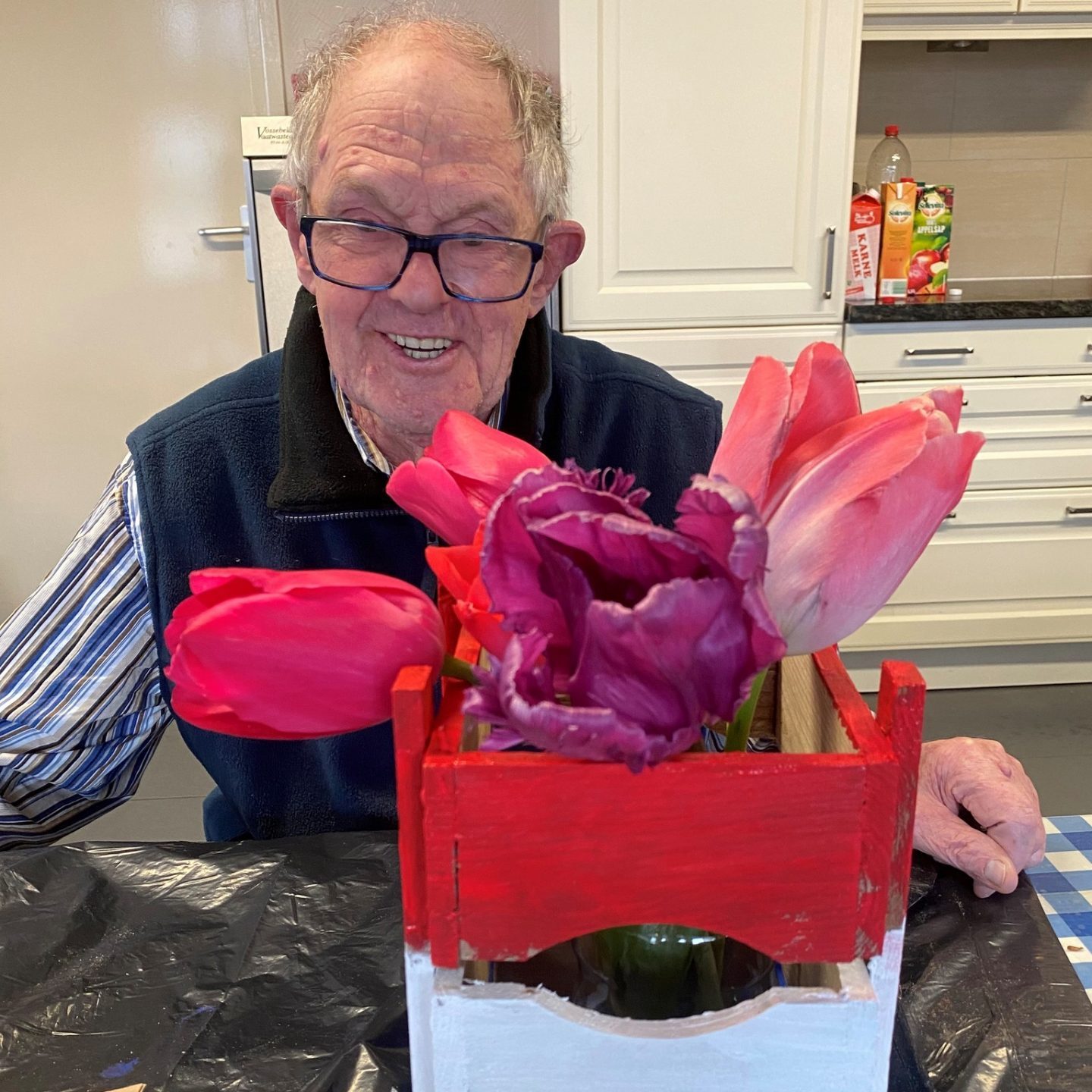 279393719_4807373782700634_9139204112166685793_n