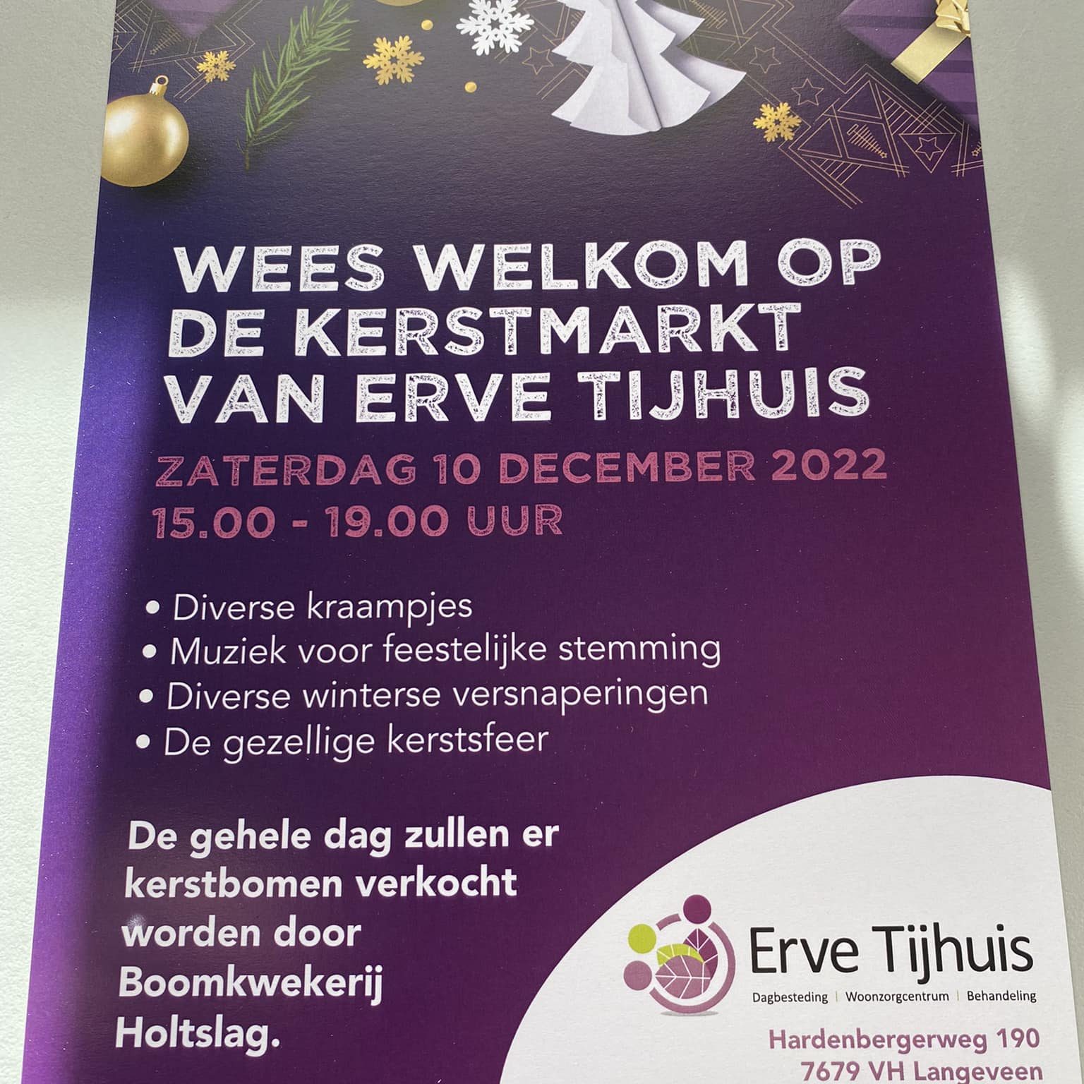 315219088_650860963406443_8134838863047014588_n