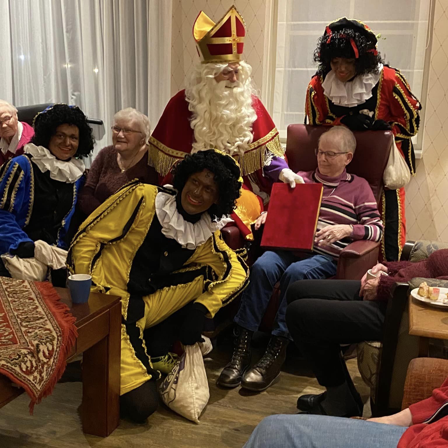 318560148_668987791593760_8408097814547076955_n