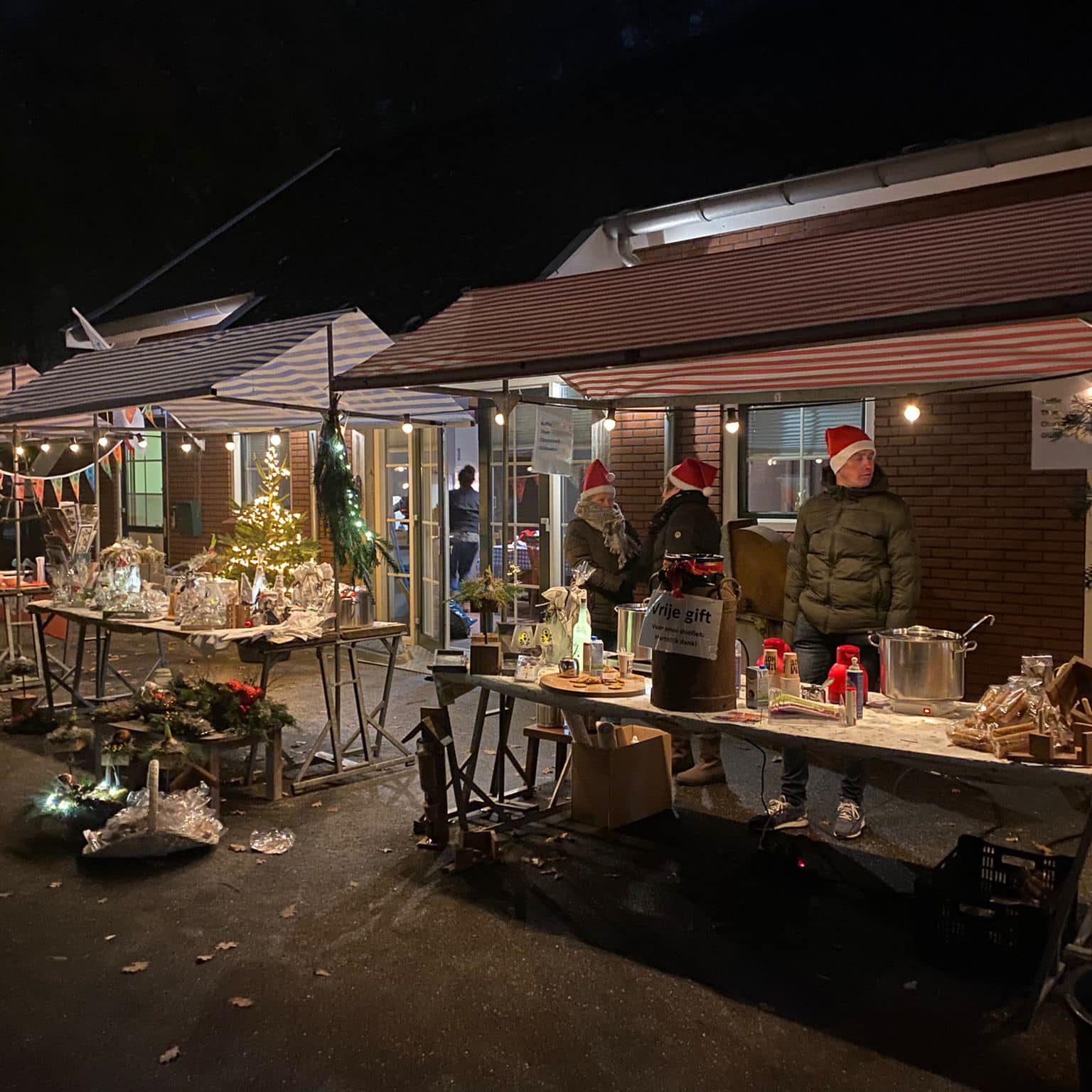 319336590_672701401222399_7814727837737858798_n