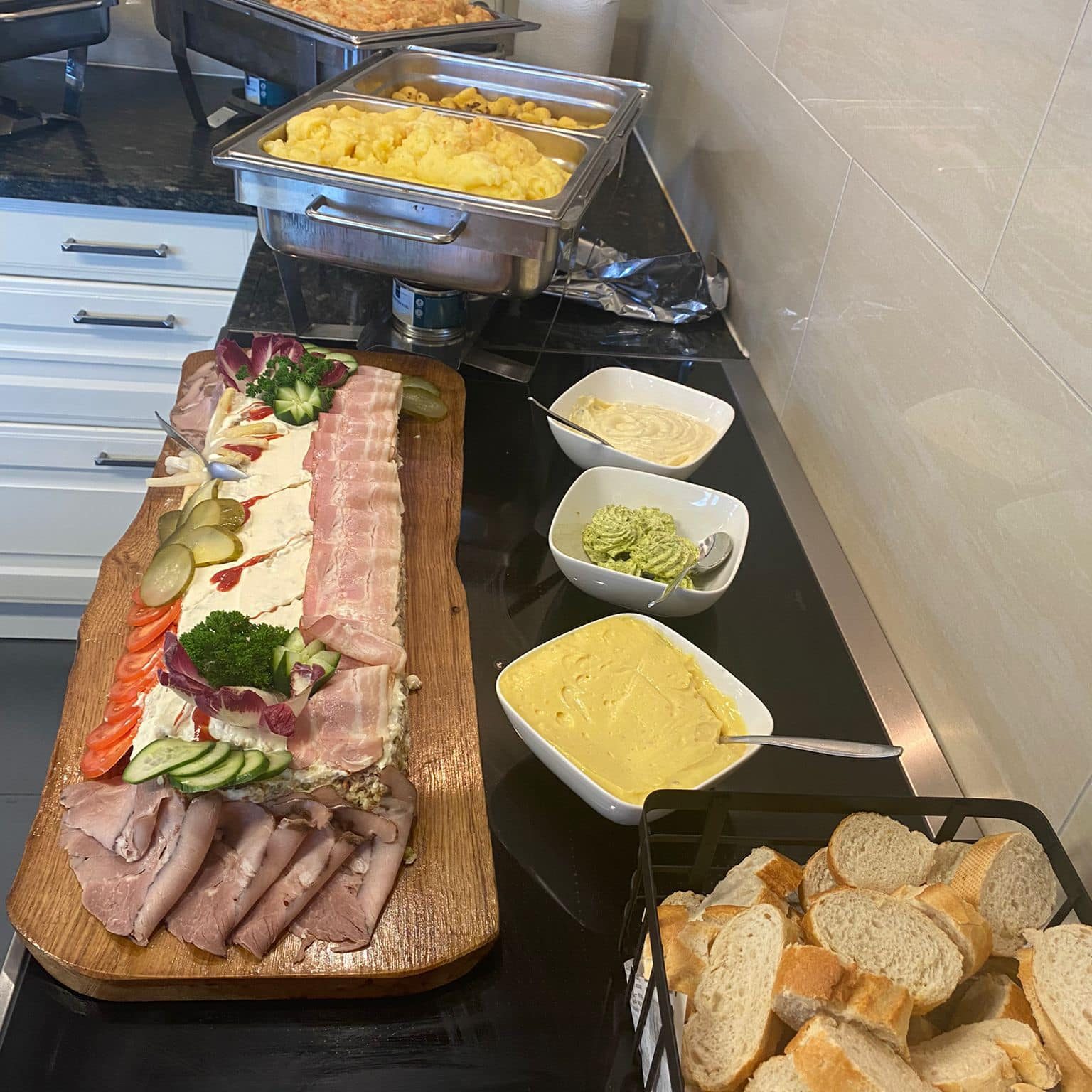 321876505_718472049635125_6622096172595067064_n