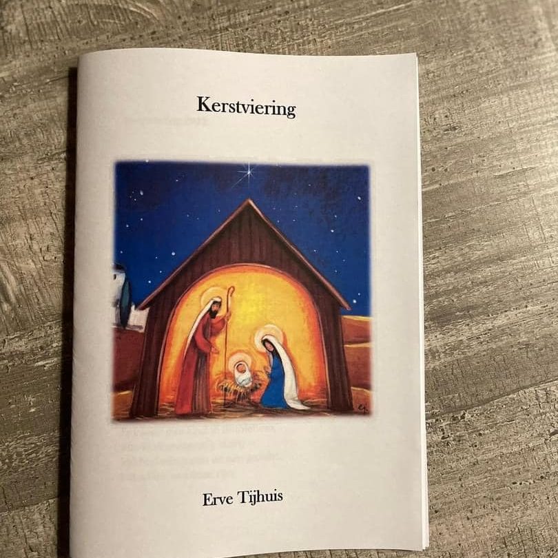 322552810_3250463245265746_183787878305224984_n