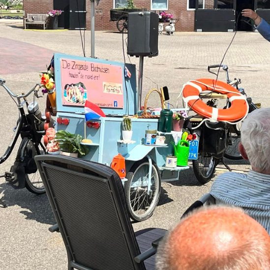 2023-06-25 FB Camping 03