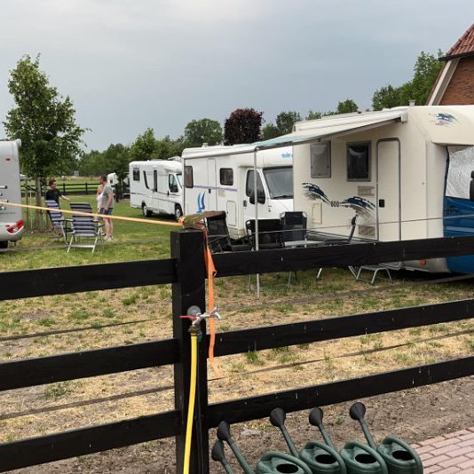 FB camping 19-6-2023