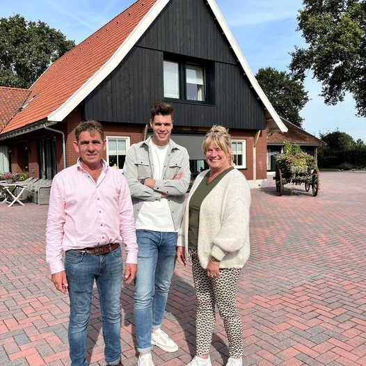 2023-10-30 FB nominatie Tubbergen