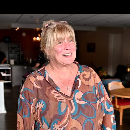 2023-11-30 FB Genomineerd Gemeente Tubbergen