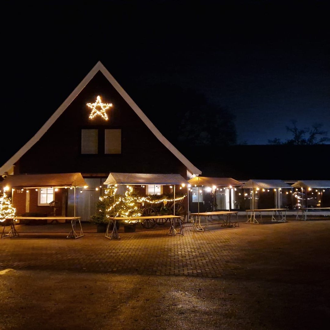 407933395_884162920076245_775730721387443032_n