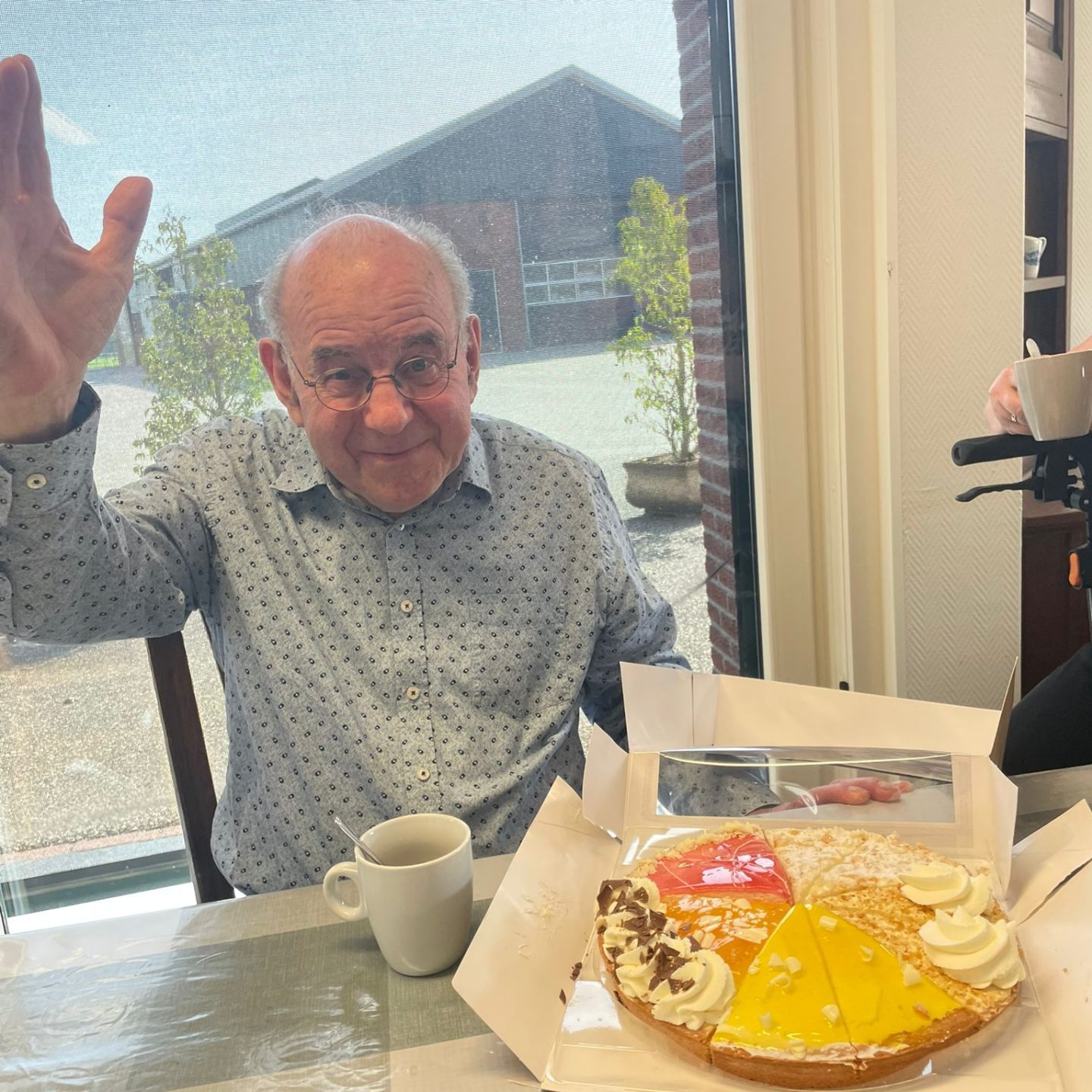 IMG_3833a 2024-05-01 1ff94c23-4ac2-4268-9bbf-3a584b70ee12