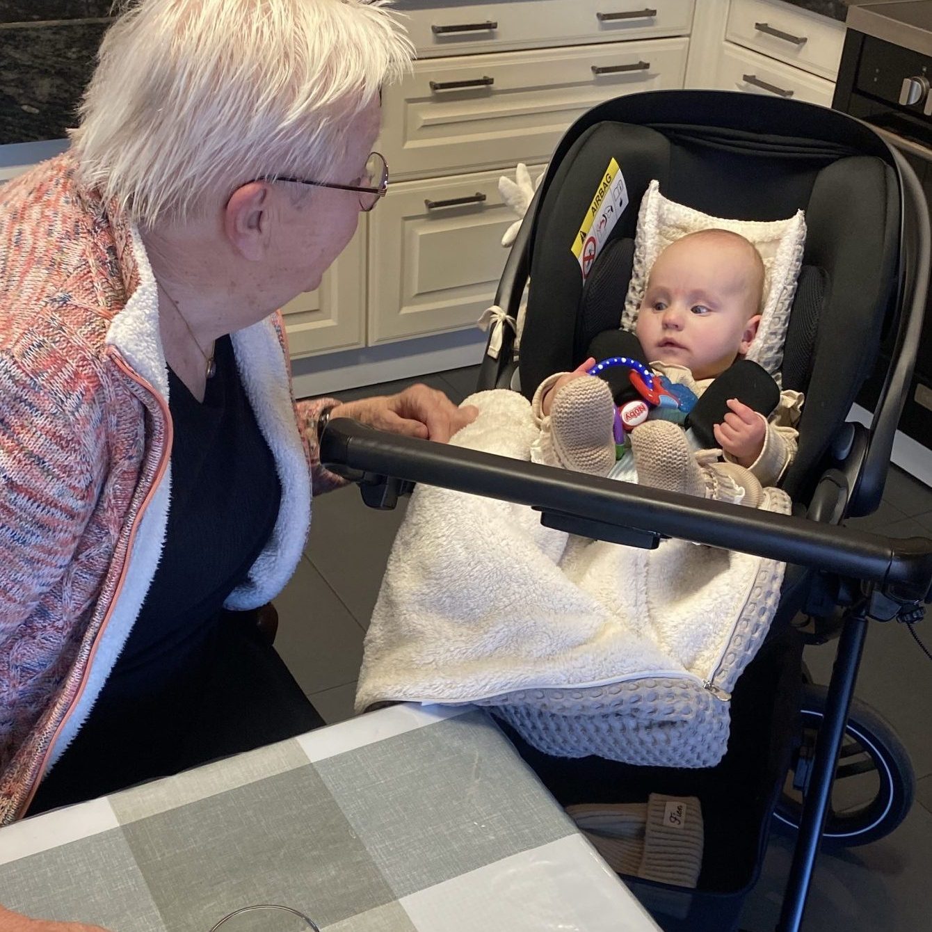 IMG_4796 20241105 1442 8B79B589-17A1-4B9B-A66D-D72FFAF7B7F9