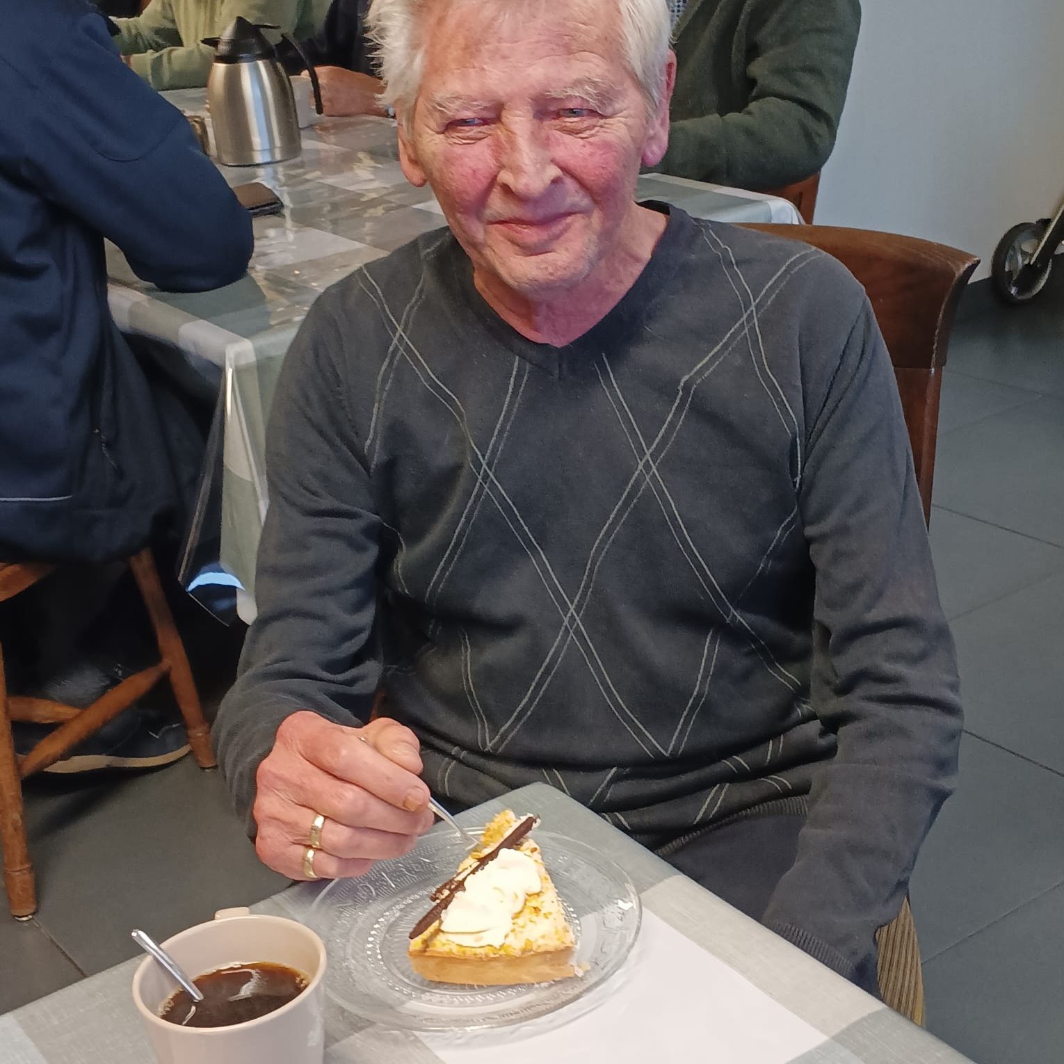 IMG_4918 20241202 1000 756735bc-f7f2-4d87-a553-001774e2af78