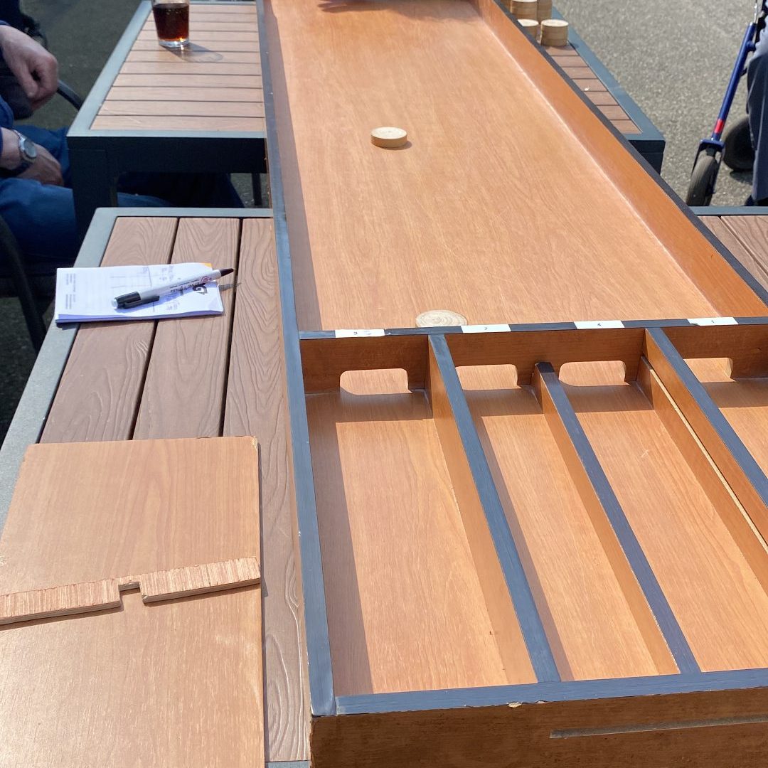 IMG_5638a 20250502 1536 542C69C0-67D4-49B4-B54F-62A8506E429B