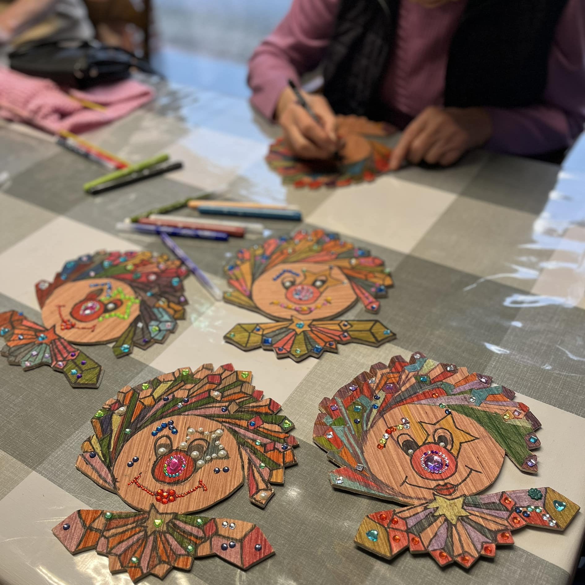 486609858_1191318979360636_1762657116298321754_n