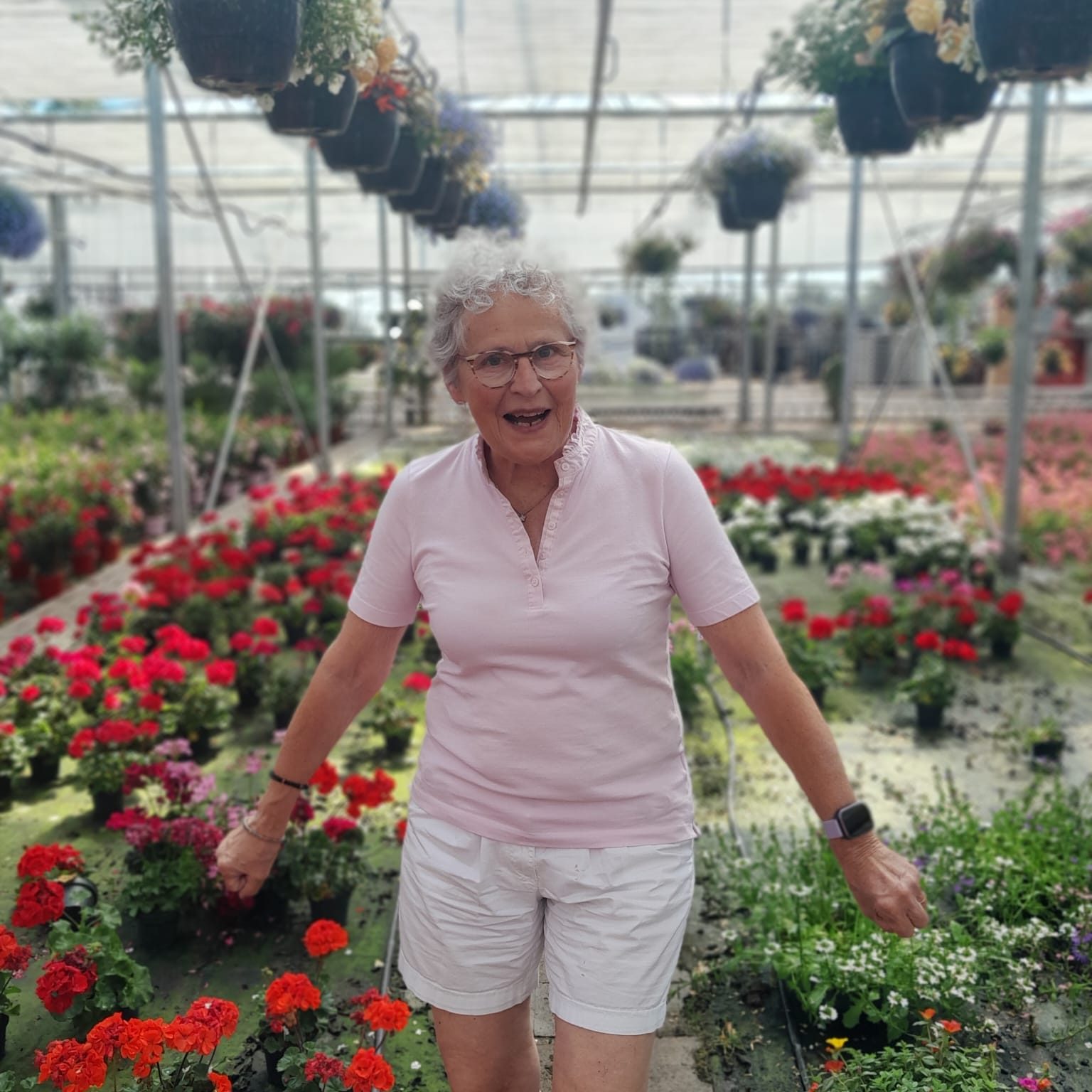 IMG_6066a 20250701 1200 ca7b28f5-b38f-4b60-99d7-b0fd74be76ed