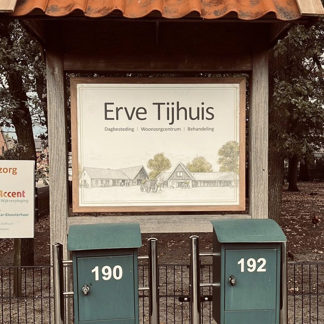 1 554828322_1330651452094054_7850706596404391101_n