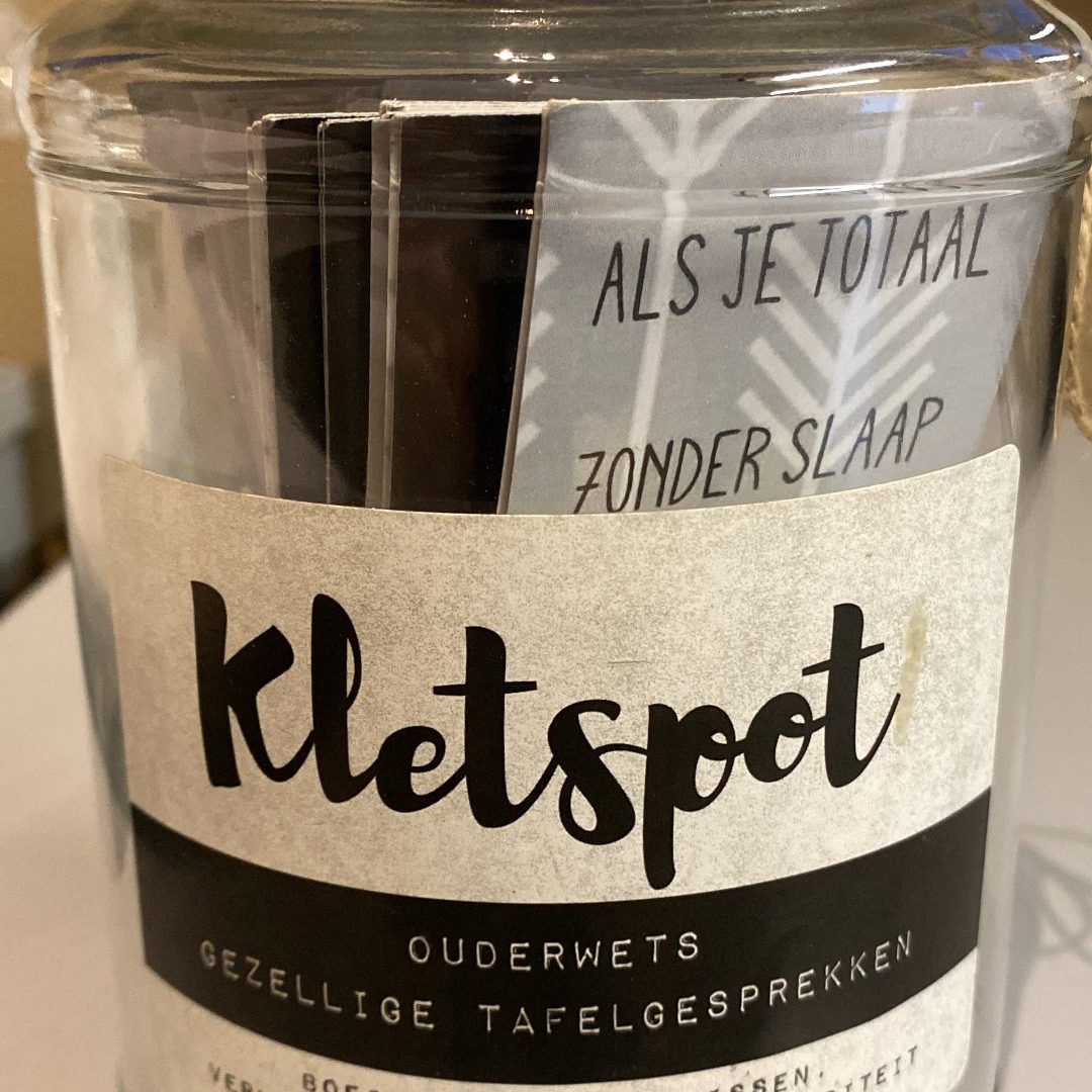 IMG_6882a 20260102 1703 BC77CA1F-337F-4A14-A824-F360D40F223A